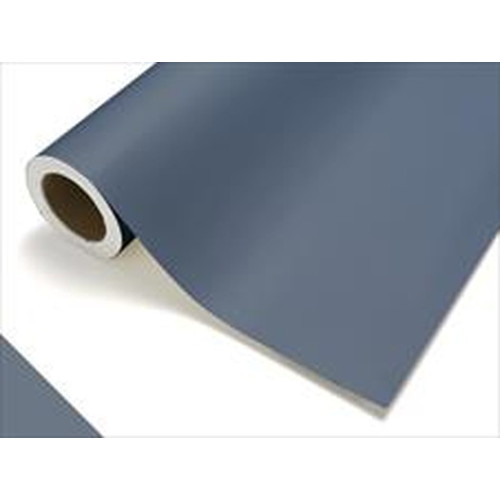 中川ケミカル，カッティングシート，レギュラーシリーズ，532，ストームブルー，450mm×12mの商品画像