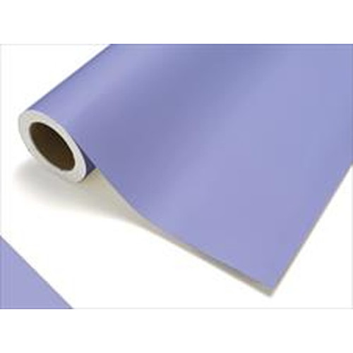 中川ケミカル，カッティングシート，レギュラーシリーズ，617，ラベンダー，450mm×12mの商品画像