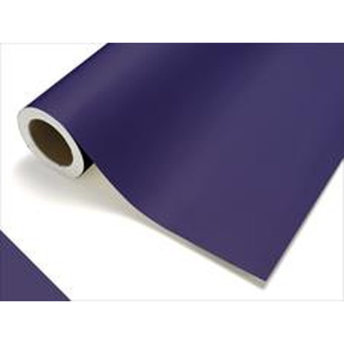 中川ケミカル，カッティングシート，レギュラーシリーズ，678，ブルーベリー，450mm×12mの商品画像
