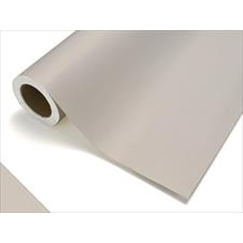 中川ケミカル，カッティングシート，レギュラーシリーズ，285，オレンジグレー，450mm×12mの商品画像