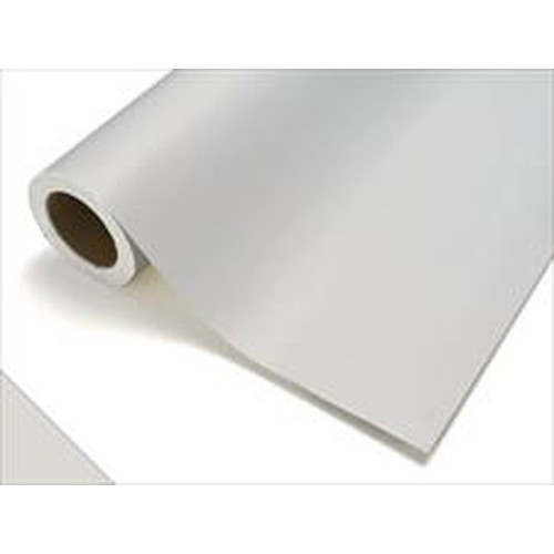 中川ケミカル，カッティングシート，レギュラーシリーズ，723，クラウドホワイト，450mm×12mの商品画像