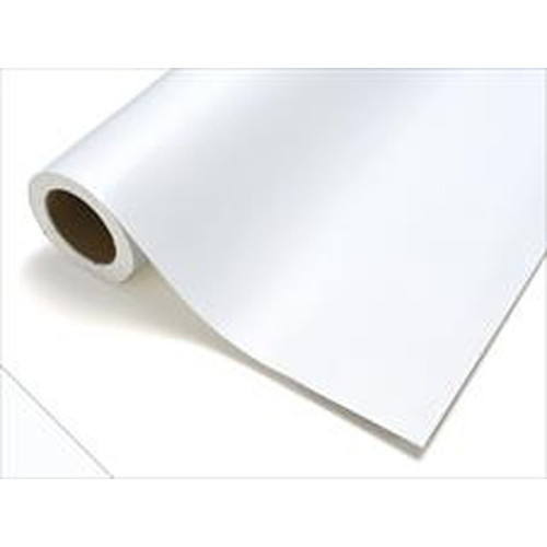 中川ケミカル，カッティングシート，レギュラーシリーズ，584，ブルーグレー，450mm×12mの商品画像