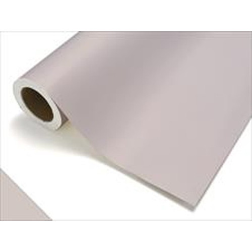 中川ケミカル，カッティングシート，レギュラーシリーズ，186，ピンクグレー，450mm×12mの商品画像
