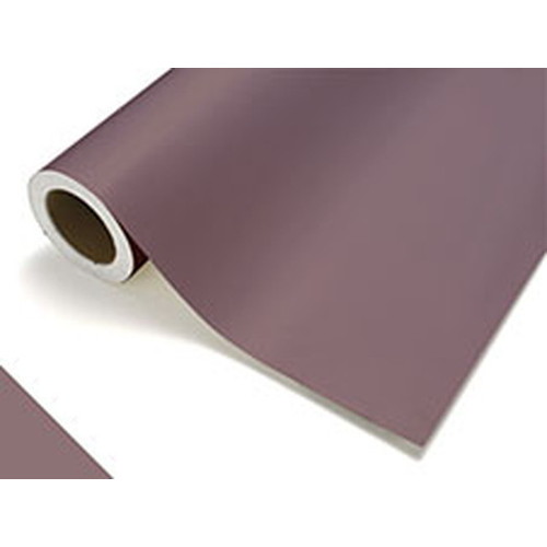 中川ケミカル，カッティングシート，レギュラーシリーズ，175，ローズアッシュ，450mm×12mの商品画像