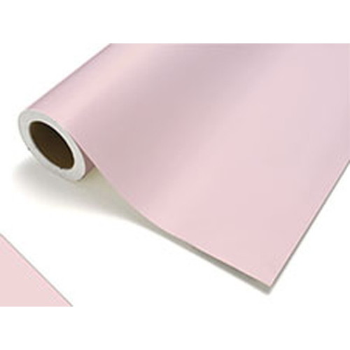 中川ケミカル，カッティングシート，レギュラーシリーズ，181，ミスティピンク，450mm×12mの商品画像