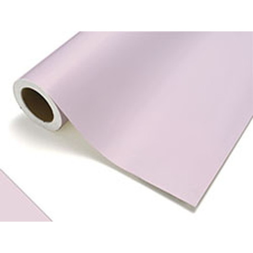 中川ケミカル，カッティングシート，レギュラーシリーズ，184，ストロベリーガム，450mm×12mの商品画像