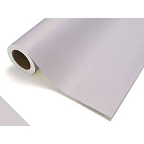 中川ケミカル，カッティングシート，レギュラーシリーズ，188，チェリーアッシュ，450mm×12mの商品画像