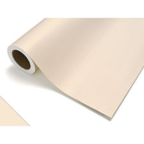 中川ケミカル，カッティングシート，レギュラーシリーズ，282，パウダービーン，450mm×12mの商品画像