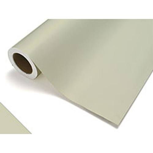 中川ケミカル，カッティングシート，レギュラーシリーズ，386，オールドグラス，450mm×12mの商品画像