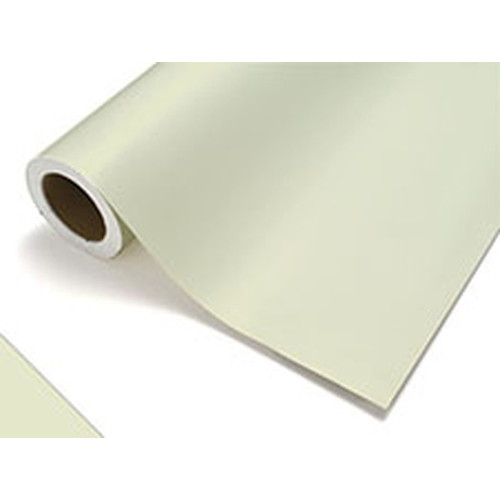 中川ケミカル，カッティングシート，レギュラーシリーズ，481，サトルグリーン，450mm×12mの商品画像