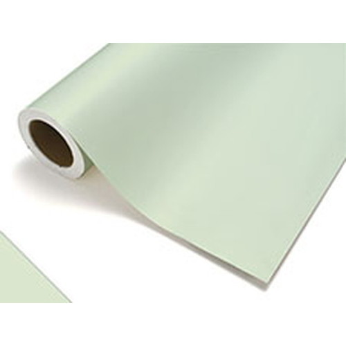 中川ケミカル，カッティングシート，レギュラーシリーズ，482，ホワイトメロン，450mm×12mの商品画像