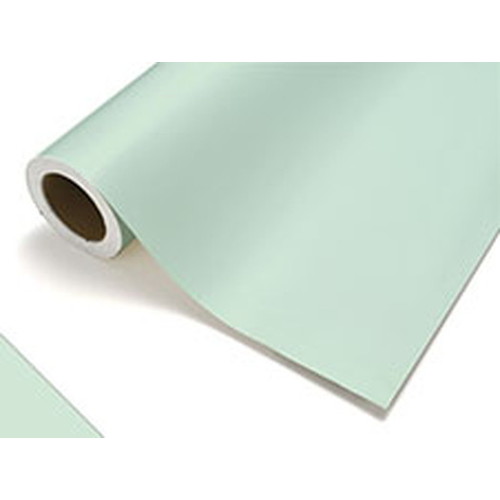 中川ケミカル，カッティングシート，レギュラーシリーズ，483，セルロイド，450mm×12mの商品画像