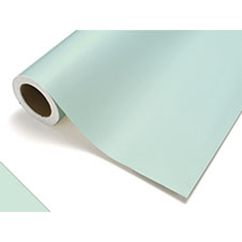 中川ケミカル，カッティングシート，レギュラーシリーズ，484，ミスティミント，450mm×12mの商品画像
