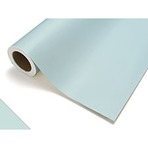 中川ケミカル，カッティングシート，レギュラーシリーズ，581，ポーセリン，450mm×12mの商品画像