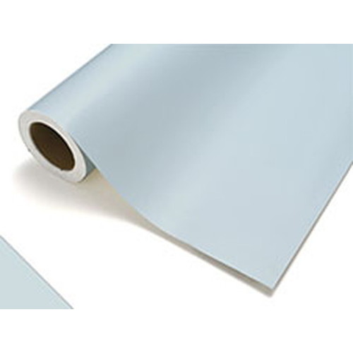 中川ケミカル，カッティングシート，レギュラーシリーズ，582，モーニングブルー，450mm×12mの商品画像
