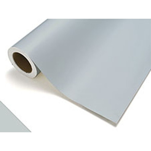 中川ケミカル，カッティングシート，レギュラーシリーズ，585，スカイグレー，450mm×12mの商品画像