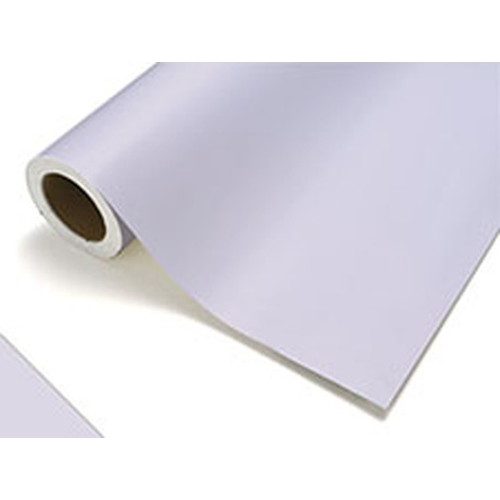 中川ケミカル，カッティングシート，レギュラーシリーズ，681，ホワイトバイオレット，450mm×12mの商品画像