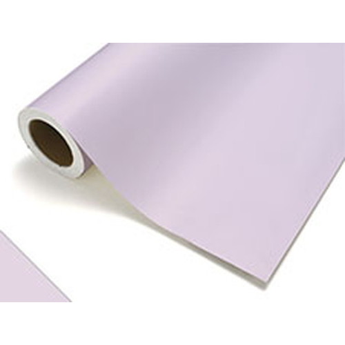 中川ケミカル，カッティングシート，レギュラーシリーズ，682，ローズアロマ，450mm×12mの商品画像