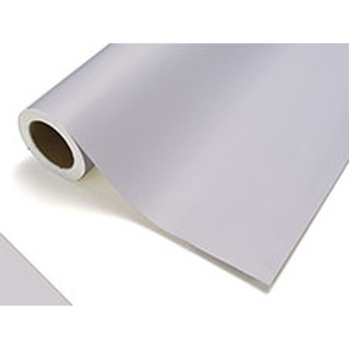 中川ケミカル，カッティングシート，レギュラーシリーズ，683，オールドラベンダー，450mm×12mの商品画像