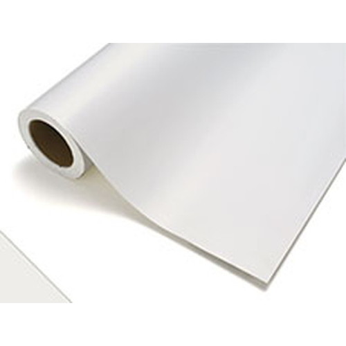 中川ケミカル，カッティングシート，レギュラーシリーズ，714，パールホワイト，450mm×12mの商品画像