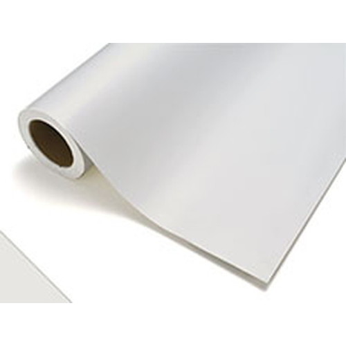 中川ケミカル，カッティングシート，レギュラーシリーズ，716，シルキーホワイト，450mm×12mの商品画像