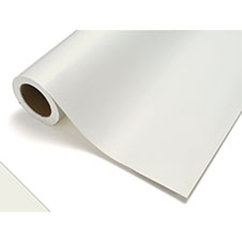 中川ケミカル，カッティングシート，レギュラーシリーズ，720，パウダーホワイト，450mm×12mの商品画像