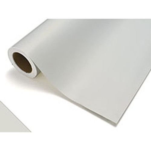 中川ケミカル，カッティングシート，レギュラーシリーズ，724，ボーンホワイト，450mm×12mの商品画像