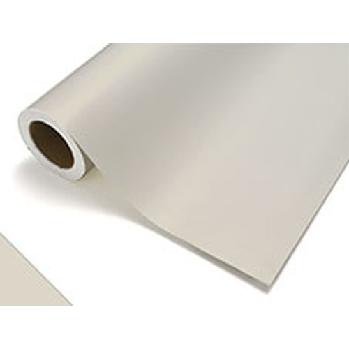 中川ケミカル，カッティングシート，レギュラーシリーズ，727，オールドホワイト，450mm×12mの商品画像