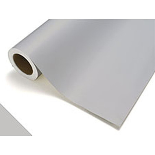 中川ケミカル，カッティングシート，レギュラーシリーズ，730，ライトグレー，450mm×12mの商品画像