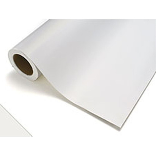 中川ケミカル，カッティングシート，レギュラーシリーズ，714M，パールホワイトM，450mm×12mの商品画像