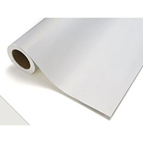 中川ケミカル，カッティングシート，レギュラーシリーズ，716M，シルキーホワイトM，450mm×12mの商品画像