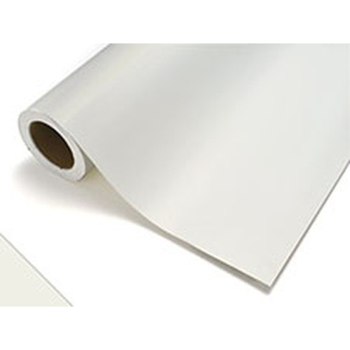 中川ケミカル，カッティングシート，レギュラーシリーズ，720M，パウダホワイトM，450mm×12mの商品画像