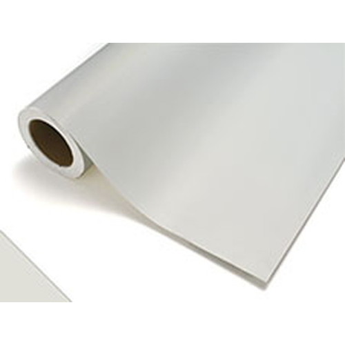 中川ケミカル，カッティングシート，レギュラーシリーズ，723M，クラウドホワイトM，450mm×12mの商品画像