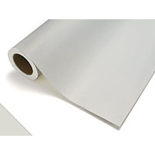 中川ケミカル，カッティングシート，レギュラーシリーズ，724M，ボーンホワイトM，450mm×12mの商品画像