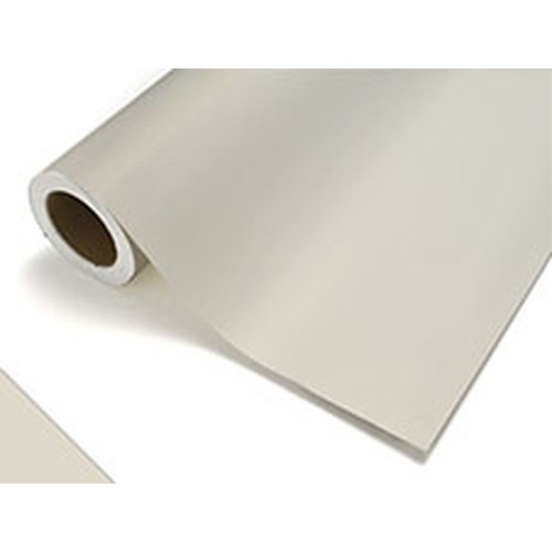 中川ケミカル，カッティングシート，レギュラーシリーズ，727M，オールドホワイトM，450mm×12mの商品画像