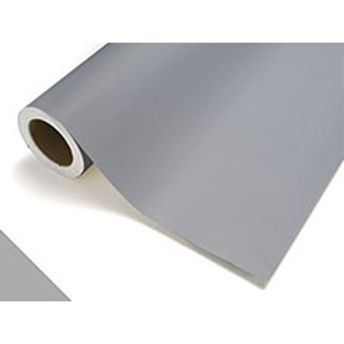 中川ケミカル，カッティングシート，レギュラーシリーズ，731M，フレンチグレーM，450mm×12mの商品画像