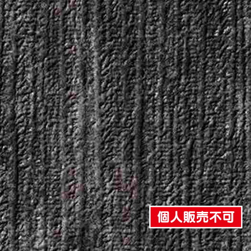ルノン，クロス，RF-3004，空気を洗う壁紙クラフト ライン，930mm幅，不燃，落 水 の商品画像