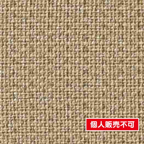 ルノン，クロス，RF-3153，空気を洗う壁紙クラフト ライン，920mm幅，不燃，織 詩 の商品画像