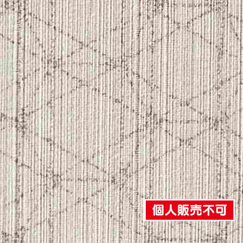 ルノン，クロス，RF-3432，不燃 パターン，920mm幅 の商品画像
