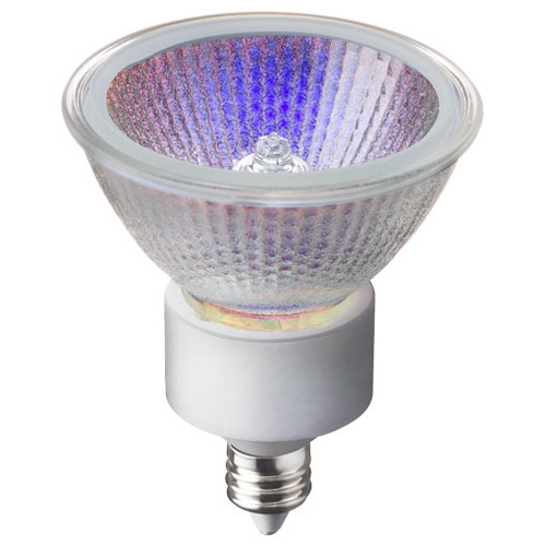 岩崎電気JDR110V30WUV/WK/H3/E11アイ ダイクロクールハロゲンplus (省電力タイプ) 110V用商品画像