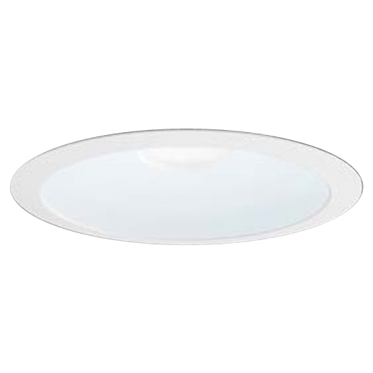 岩崎電気EDL35023W/NSAZ9ダウンライトクラス350昼白色なら看板材料.comの商品画像