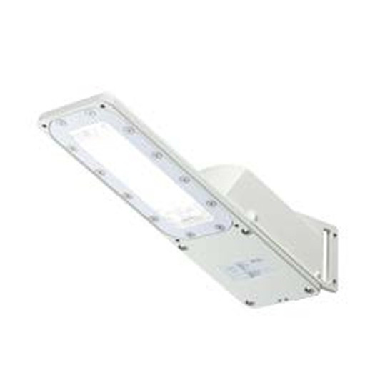 岩崎電気E70066SAN9LED防犯灯昼白色なら看板材料.comの商品画像
