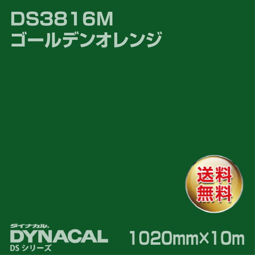 ダイナカル サインDSシリーズ DS5842M アマゾン 10m トーヨーケム の商品画像