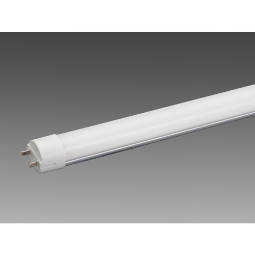 三菱，直管LEDランプ搭載ベースライトLファインecoシリーズ，ランプ，LDL20，LDL20S・N，10，13・N4