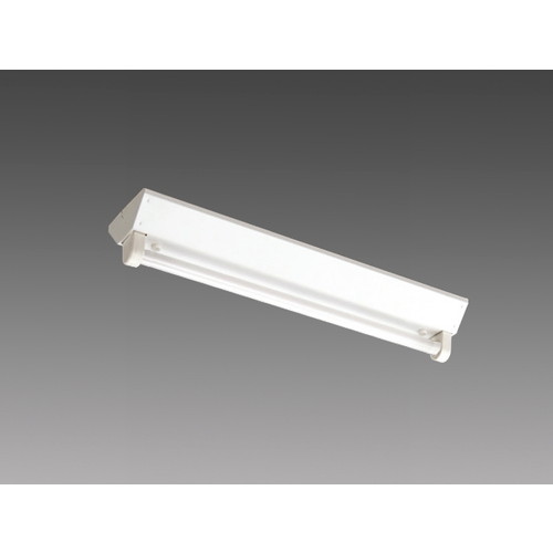 三菱，直管LEDランプ搭載ベースライトLファインecoシリーズ20形，直付形，逆富士，EL-LKV2251，AHJ，13N4