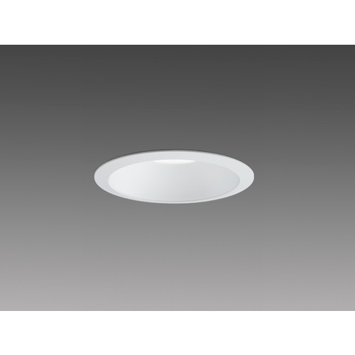 三菱，LEDダウンライト，MCシリーズ，EL-D00，1