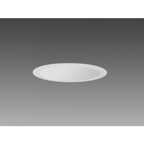 三菱，LEDダウンライト，MCシリーズ，EL-D06，2