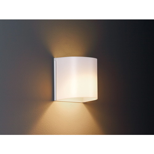 三菱，LED電球搭載，ブラケット，EL-VE1700C