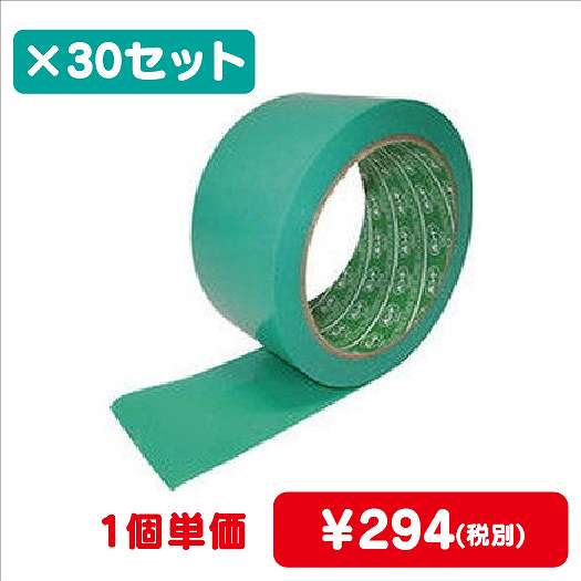 コニシボンド養生テープVF60050mm×25m#0478730コ入なら看板材料.comの商品画像