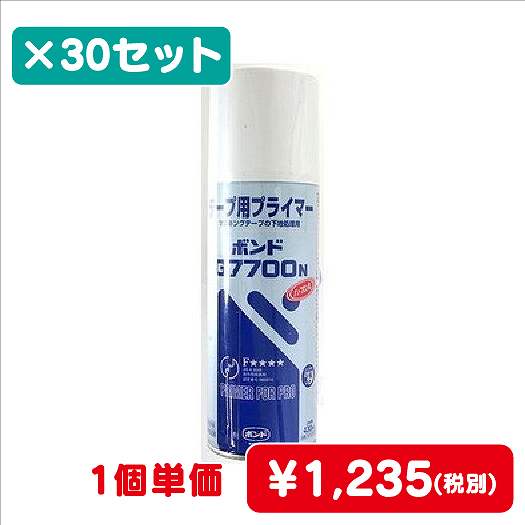 コニシボンドG7700N430mL#637271ケース30コ入なら看板材料.comの商品画像